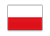 MOGAVERO PULIZIE sas - Polski